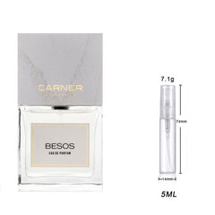 Carner_Barcelona_Besos_Eau_de_Parfum_Unisex_5ml.jpg
