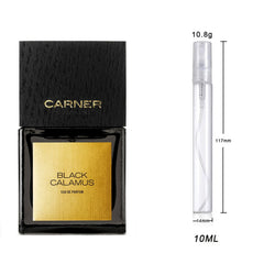 Carner_Barcelona_Black_Calamus_Eau_de_Parfum_Unisex_10ml.jpg