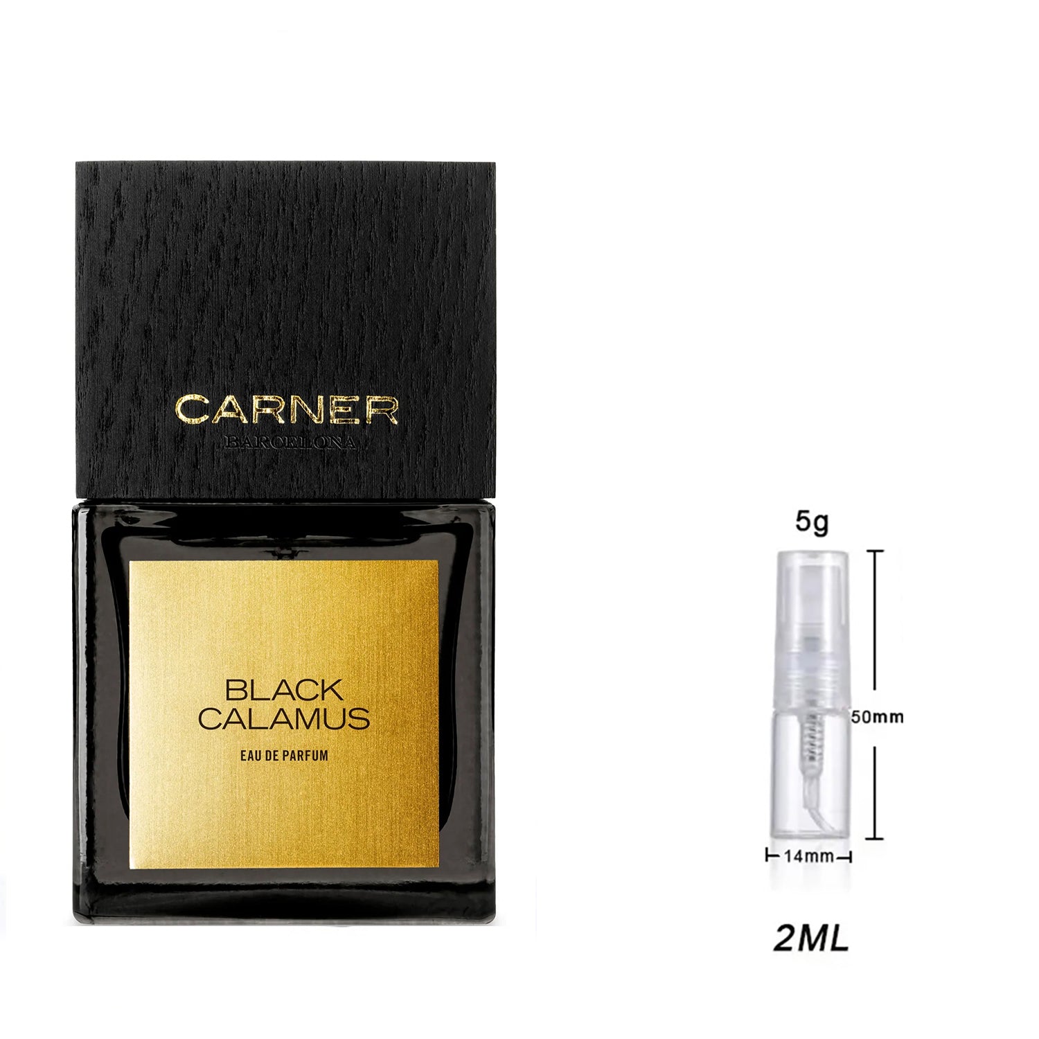 Carner_Barcelona_Black_Calamus_Eau_de_Parfum_Unisex_2ml.jpg
