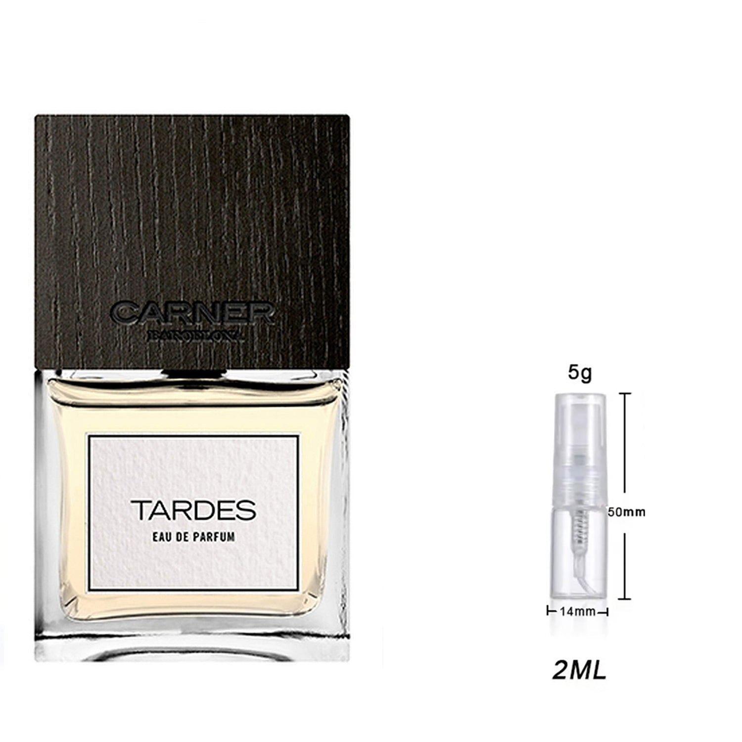 Carner_Barcelona_Tardes_Eau_de_Parfum_for_Women_2ml.jpg