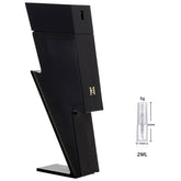 Carolina Herrera Bad Boy Le Parfum Sample for Him