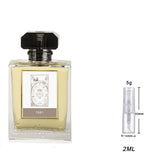 Carthusia_1681_Eau_de_Parfum_for_Men_2ml.jpg