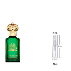 Clive_Christian_1872_for_Women_Parfum_for_Women_3ml.jpg
