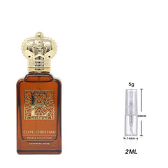 Clive_Christian_E_Cashmere_Musk_Parfum_Unisex_2ml.jpg
