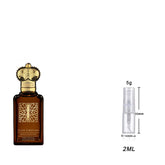 Clive_Christian_I_for_Men_Amber_Oriental_With_Rich_Musk_Parfum_for_Men_2ml.jpg