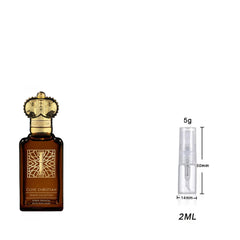 Clive_Christian_I_for_Men_Amber_Oriental_With_Rich_Musk_Parfum_for_Men_2ml.jpg