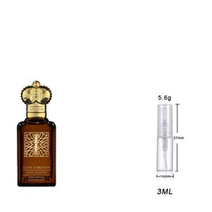 Clive_Christian_I_for_Men_Amber_Oriental_With_Rich_Musk_Parfum_for_Men_3ml.jpg