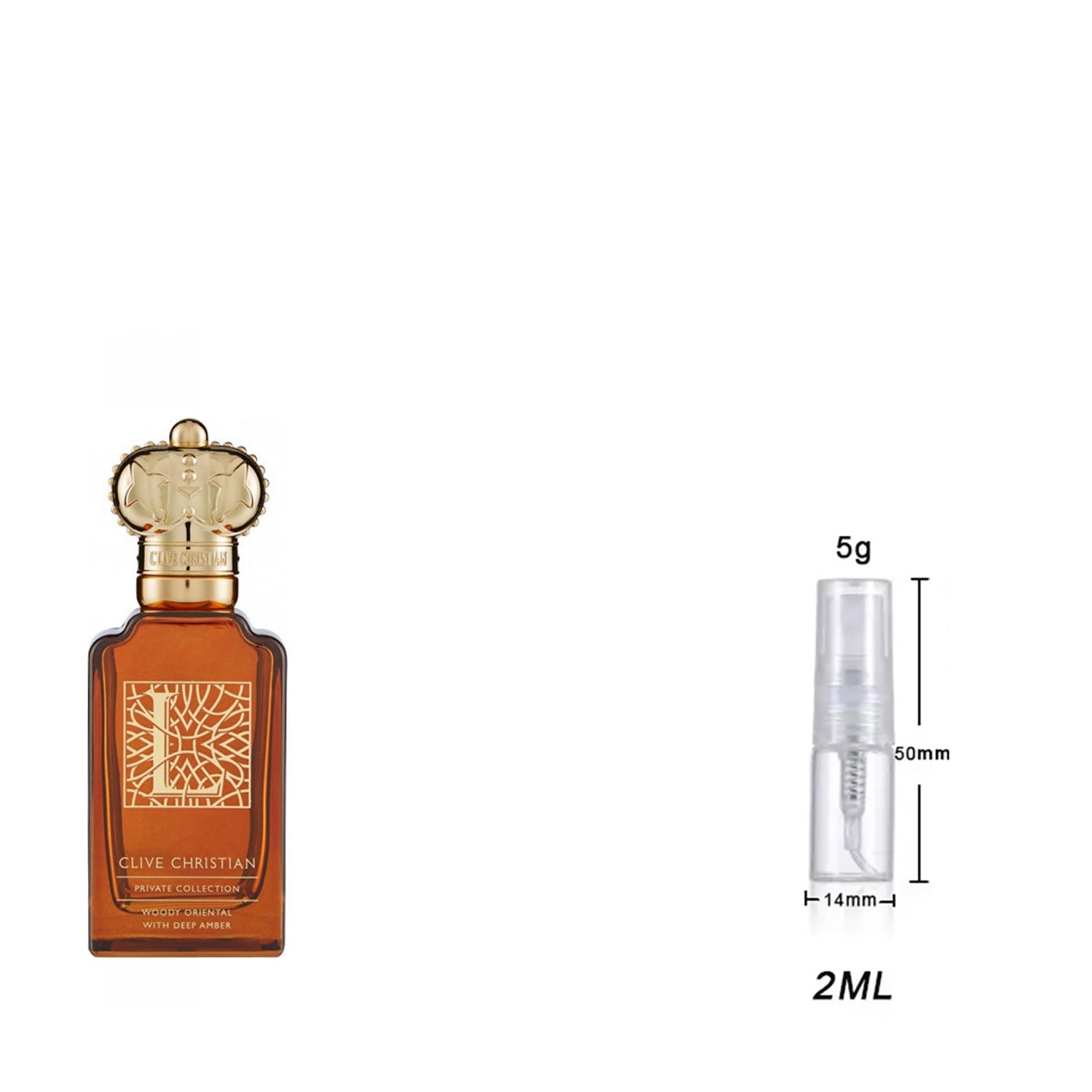 Clive_Christian_L_for_Men_Woody_Oriental_With_Deep_Amber_Parfum_for_Men_2ml.jpg