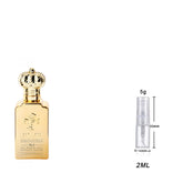 Clive_Christian_No.1_Feminine_Parfum_for_Women_2ml.jpg