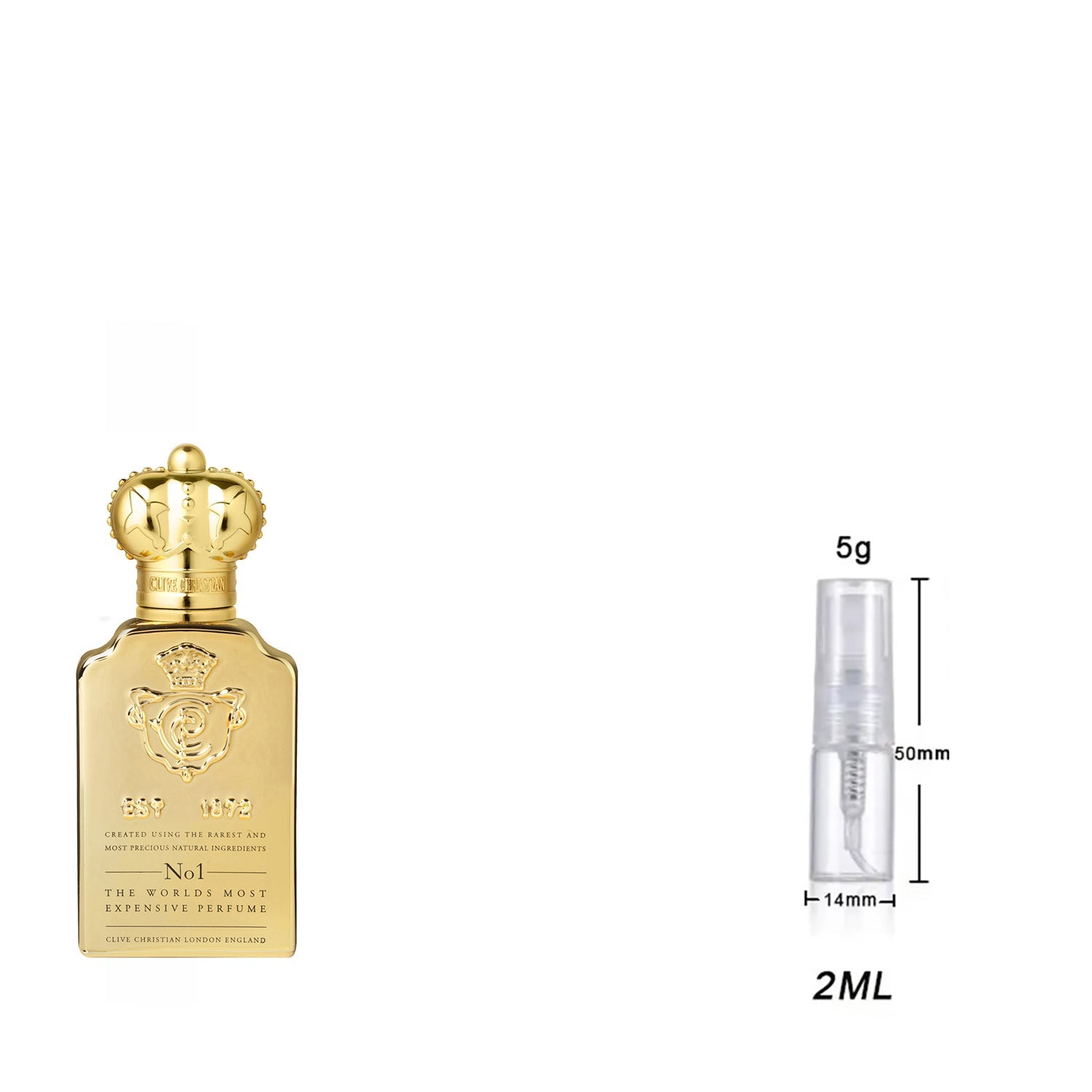 Clive_Christian_No._1_for_Men_Parfum_for_Men_2ml.jpg