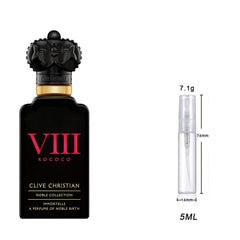 Clive_Christian_Noble_Collection_VIII_Rococo_Immortelle_Parfum_for_Men_5ml.jpg