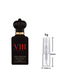 Clive_Christian_Noble_Collection_VIII_Rococo_Magnolia_Eau_de_Parfum_for_Women_2ml.jpg