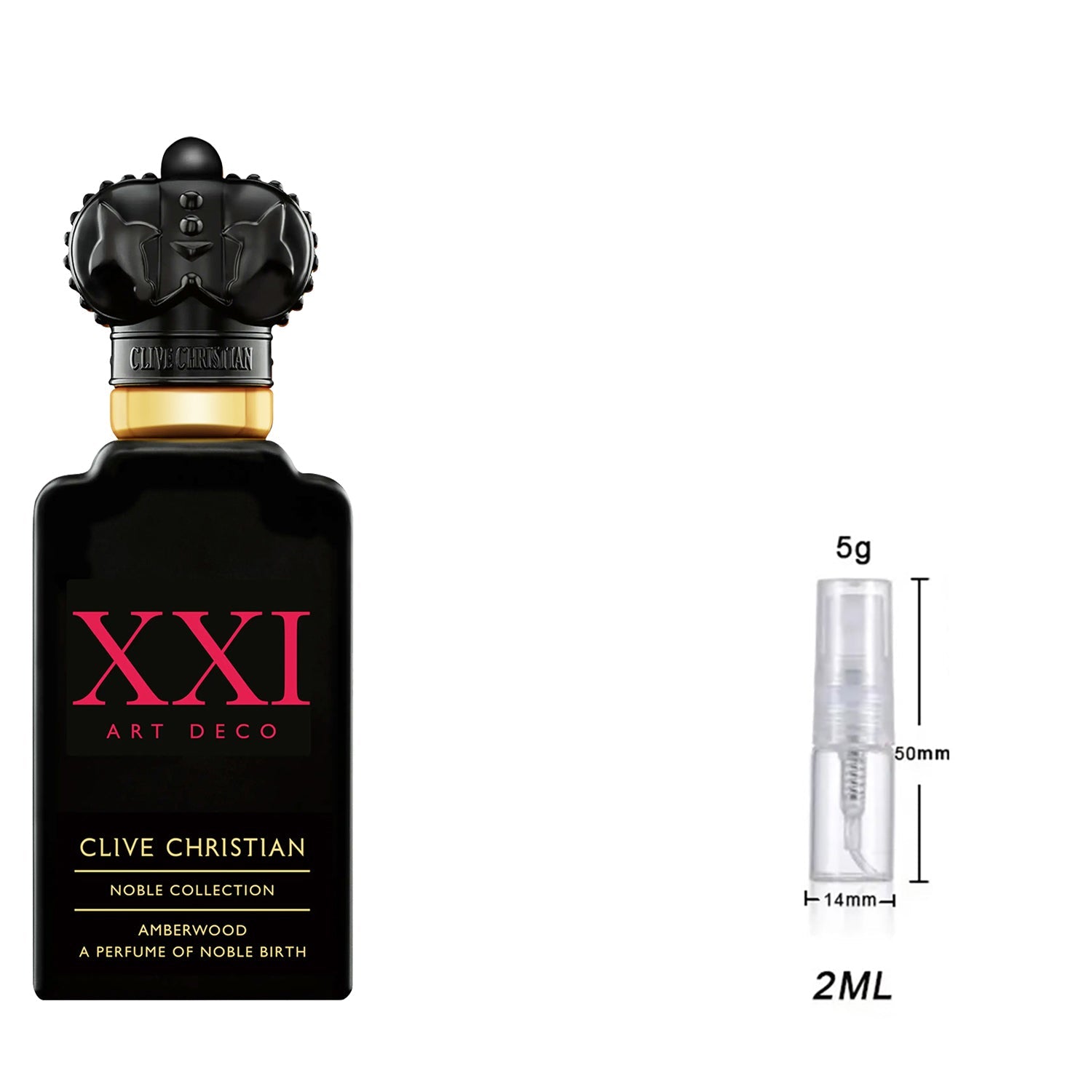 Clive_Christian_Noble_Collection_XXI_Art_Deco_Amberwood_Parfum_Unisex_2ml.jpg