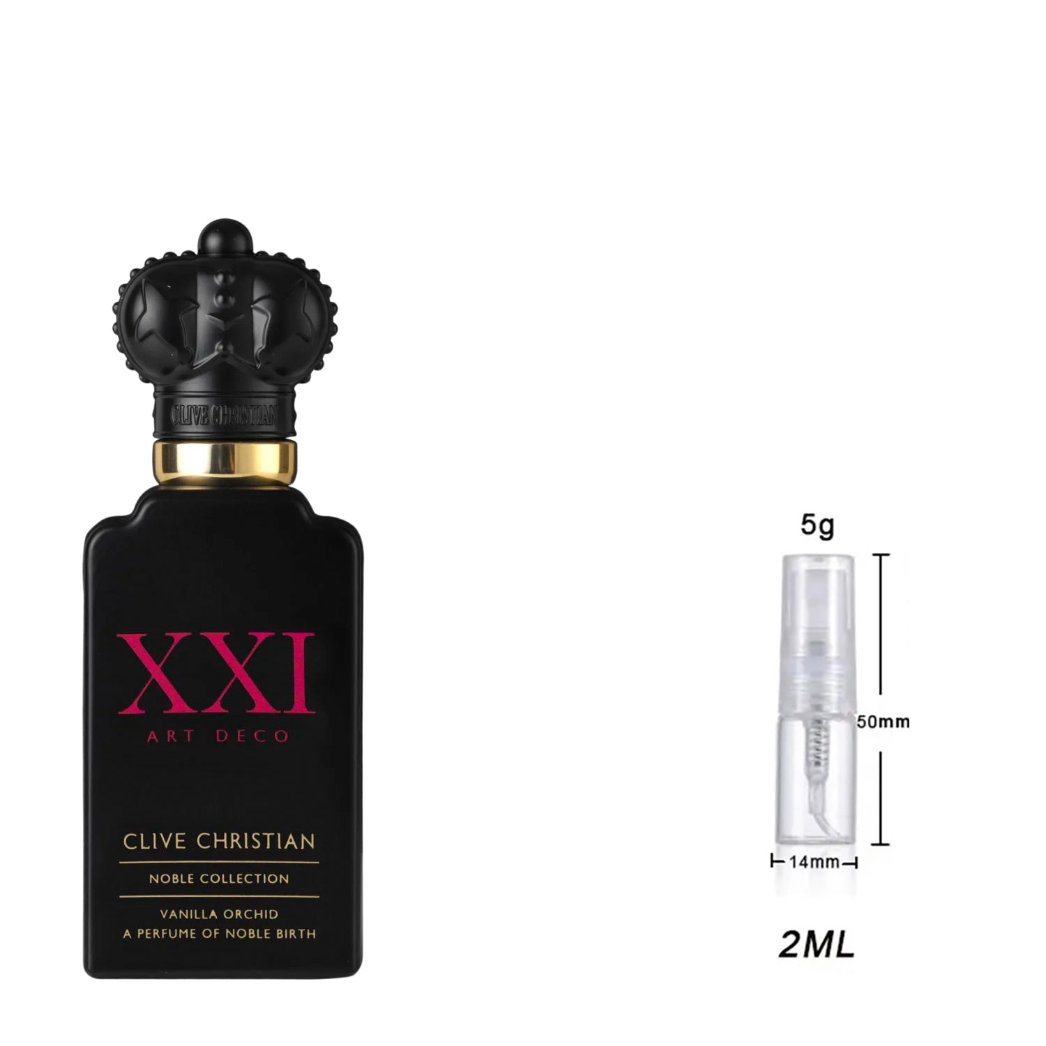 Clive_Christian_Noble_Collection_XXI_Art_Deco_Vanilla_Orchid_Parfum_for_Women_2ml.jpg