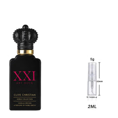 Clive_Christian_Noble_Collection_XXI_Art_Deco_Vanilla_Orchid_Parfum_for_Women_2ml.jpg