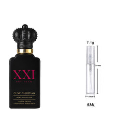Clive_Christian_Noble_Collection_XXI_Art_Deco_Vanilla_Orchid_Parfum_for_Women_5ml.jpg