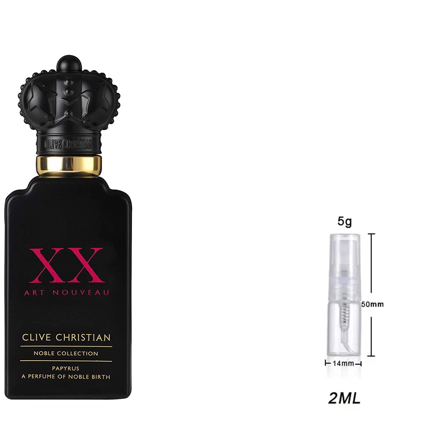 Clive_Christian_Noble_Collection_XX_Art_Nouveau_Papyrus_Parfum_for_Men_2ml.jpg