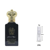 Clive_Christian_X_Twist_Sichuan_Pepper_Eau_de_Parfum_Unisex_2ml.jpg
