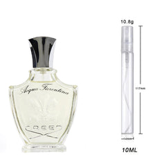 Creed_Acqua_Fiorentina_Eau_de_Parfum_for_Women_10ml.jpg