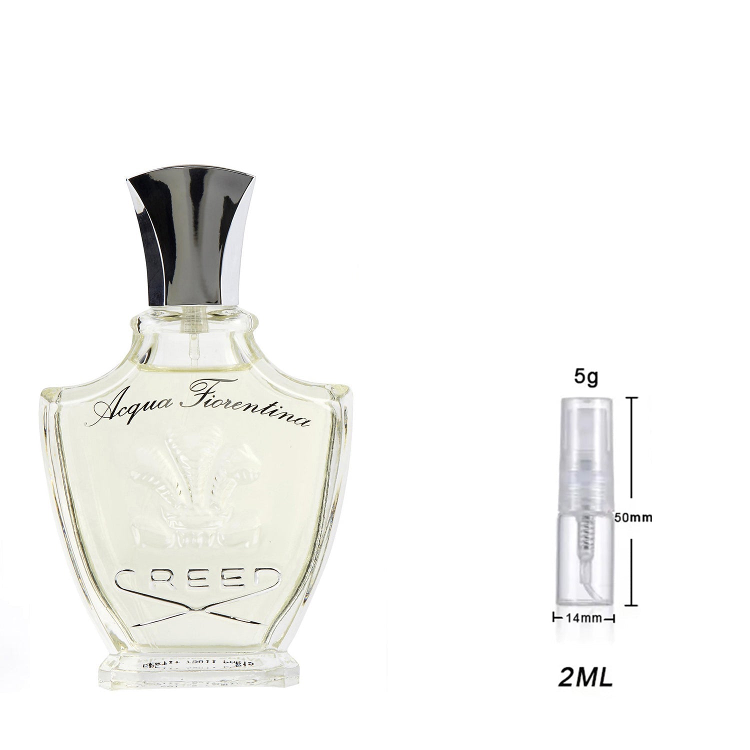 Creed_Acqua_Fiorentina_Eau_de_Parfum_for_Women_2ml.jpg