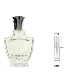 Creed_Acqua_Fiorentina_Eau_de_Parfum_for_Women_3ml.jpg