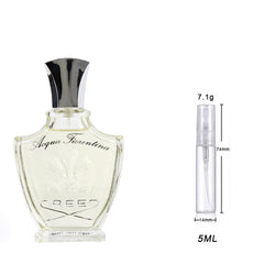 Creed_Acqua_Fiorentina_Eau_de_Parfum_for_Women_5ml.jpg