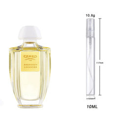 Creed_Acqua_Originale_Aberdeen_Lavender_Eau_de_Parfum_Unisex_10ml.jpg