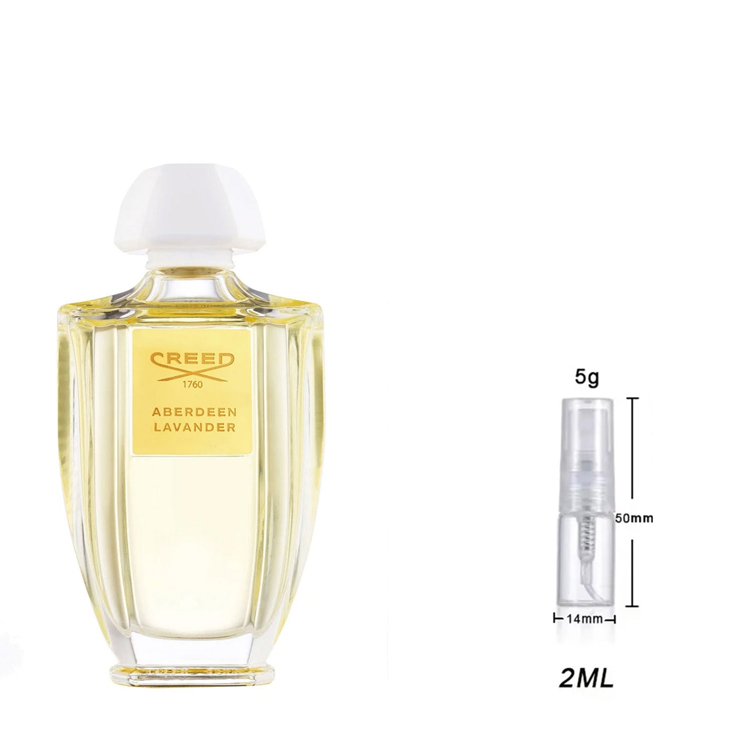 Creed_Acqua_Originale_Aberdeen_Lavender_Eau_de_Parfum_Unisex_2ml.jpg