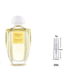 Creed_Acqua_Originale_Aberdeen_Lavender_Eau_de_Parfum_Unisex_2ml.jpg