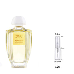 Creed_Acqua_Originale_Aberdeen_Lavender_Eau_de_Parfum_Unisex_3ml.jpg