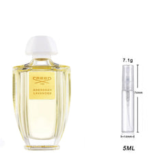 Creed_Acqua_Originale_Aberdeen_Lavender_Eau_de_Parfum_Unisex_5ml.jpg