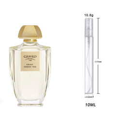 Creed_Acqua_Originale_Asian_Green_Tea_Eau_de_Parfum_Unisex_10ml.jpg
