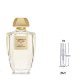 Creed_Acqua_Originale_Asian_Green_Tea_Eau_de_Parfum_Unisex_2ml.jpg