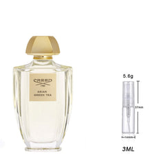 Creed_Acqua_Originale_Asian_Green_Tea_Eau_de_Parfum_Unisex_3ml.jpg