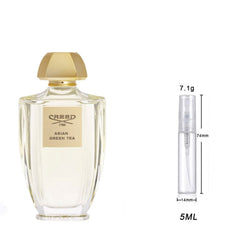 Creed_Acqua_Originale_Asian_Green_Tea_Eau_de_Parfum_Unisex_5ml.jpg
