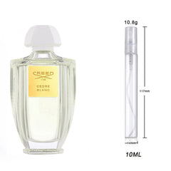 Creed_Acqua_Originale_Cedre_Blanc_Eau_de_Parfum_Unisex_10ml.jpg
