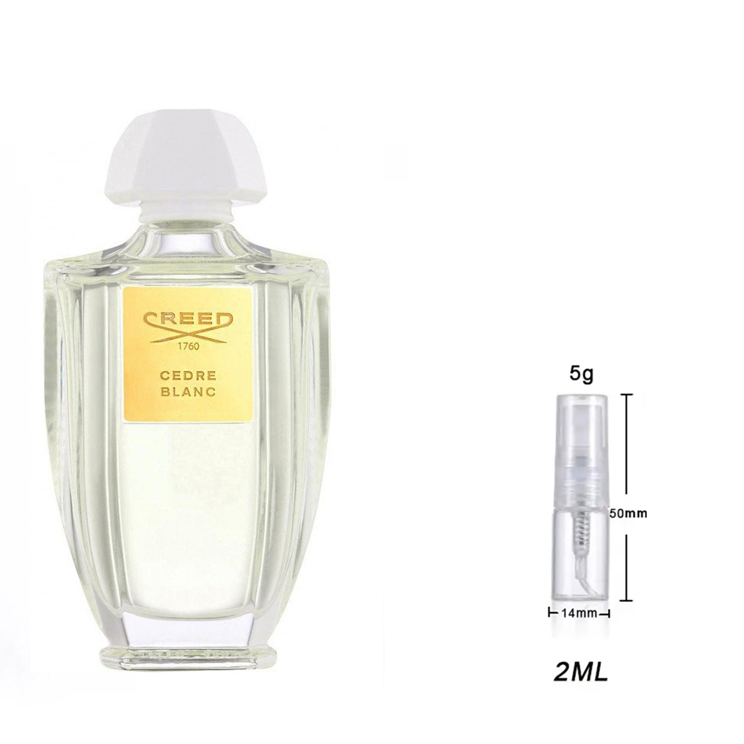 Creed_Acqua_Originale_Cedre_Blanc_Eau_de_Parfum_Unisex_2ml.jpg