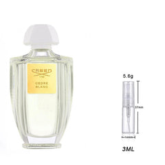 Creed_Acqua_Originale_Cedre_Blanc_Eau_de_Parfum_Unisex_3ml.jpg