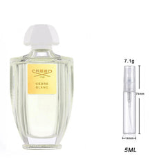 Creed_Acqua_Originale_Cedre_Blanc_Eau_de_Parfum_Unisex_5ml.jpg