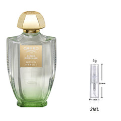 Creed_Acqua_Originale_Green_Neroli_Eau_de_Parfum_Unisex_2ml.jpg