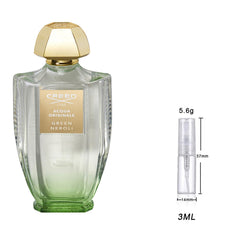 Creed_Acqua_Originale_Green_Neroli_Eau_de_Parfum_Unisex_3ml.jpg