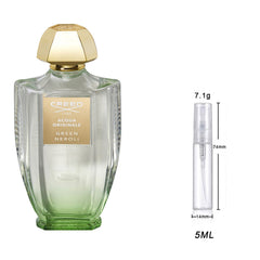 Creed_Acqua_Originale_Green_Neroli_Eau_de_Parfum_Unisex_5ml.jpg