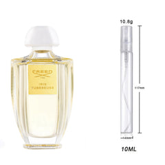 Creed_Acqua_Originale_Iris_Tubereuse_Eau_de_Parfum_Unisex_10ml.jpg