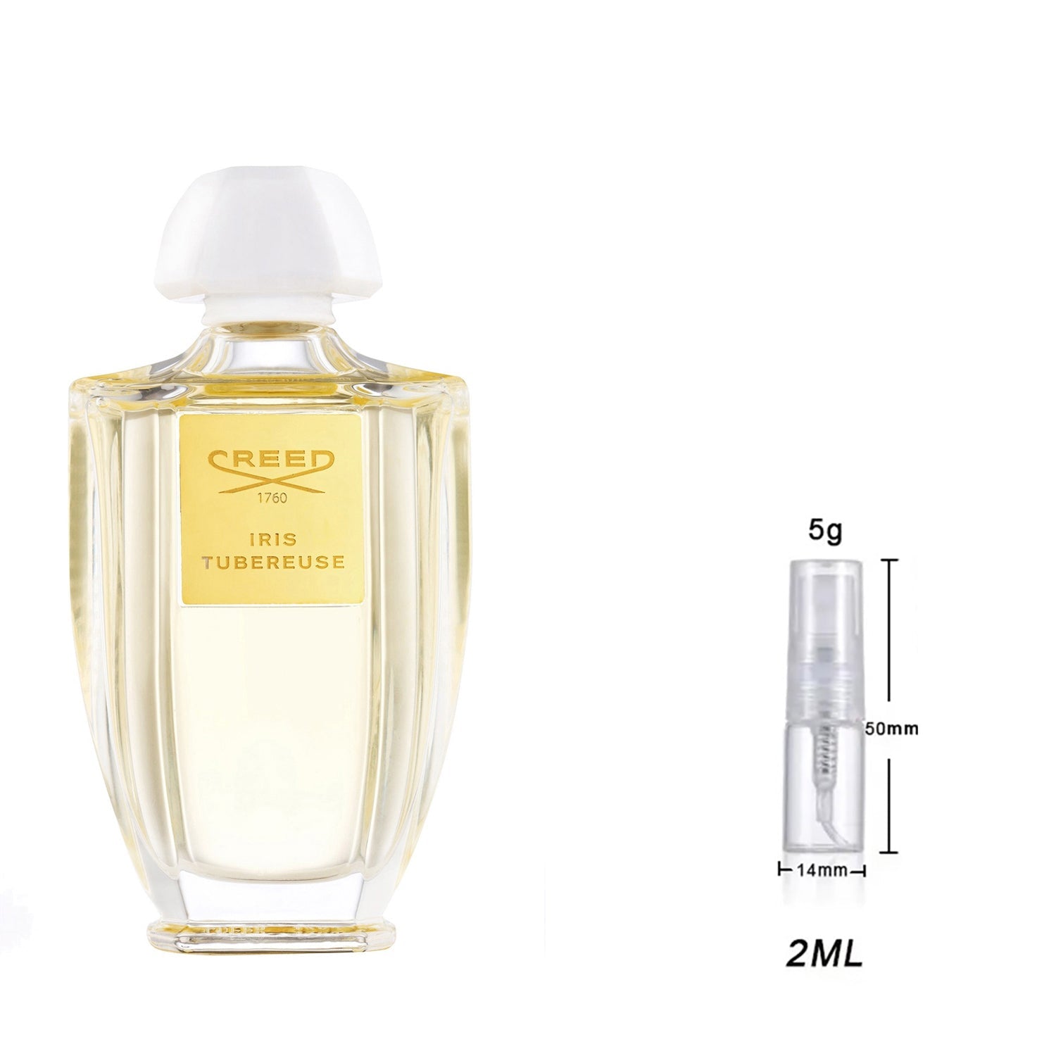 Creed_Acqua_Originale_Iris_Tubereuse_Eau_de_Parfum_Unisex_2ml.jpg