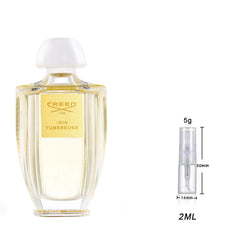 Creed_Acqua_Originale_Iris_Tubereuse_Eau_de_Parfum_Unisex_2ml.jpg
