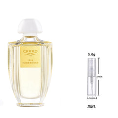Creed_Acqua_Originale_Iris_Tubereuse_Eau_de_Parfum_Unisex_3ml.jpg