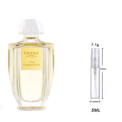 Creed_Acqua_Originale_Iris_Tubereuse_Eau_de_Parfum_Unisex_5ml.jpg