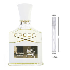 Creed Aventus For Her Eau de Parfum Sample for Her