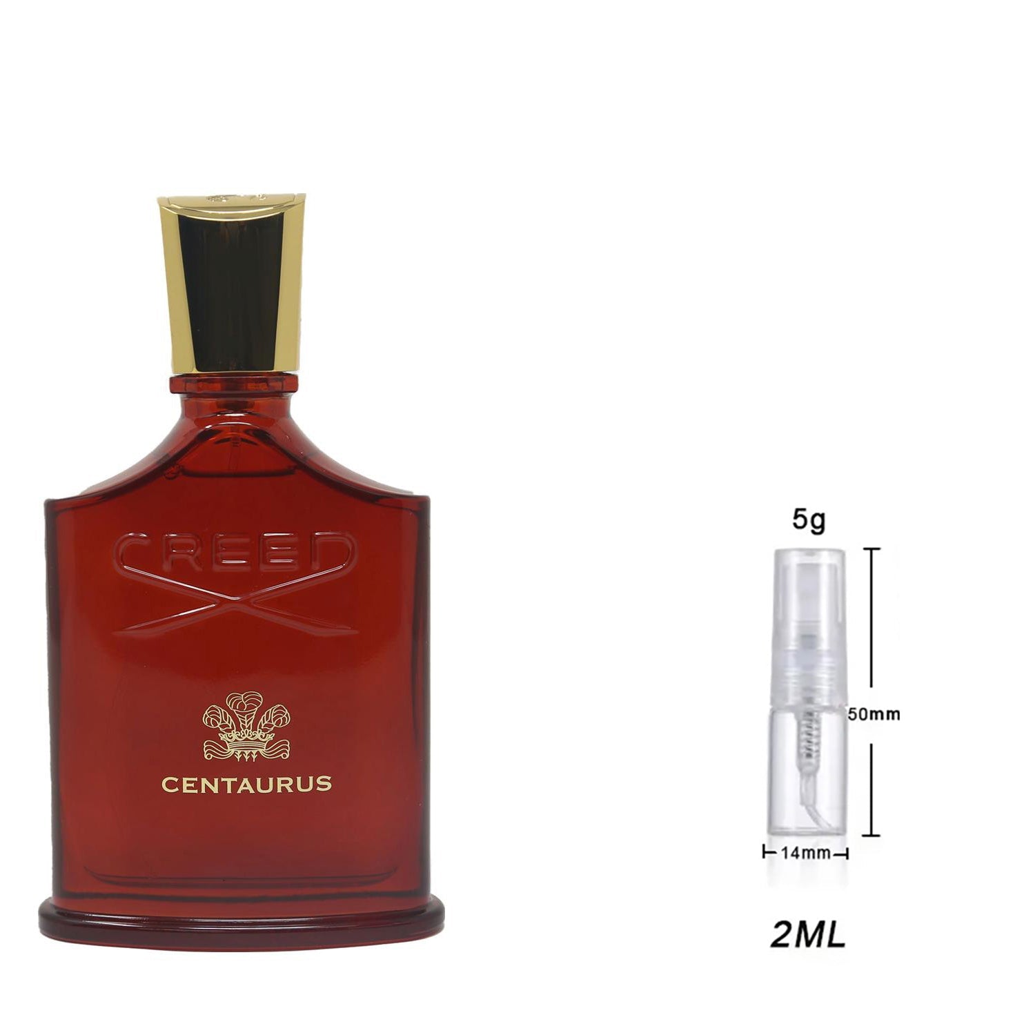 Creed_Centaurus_Eau_de_Parfum_Unisex_2ml.jpg