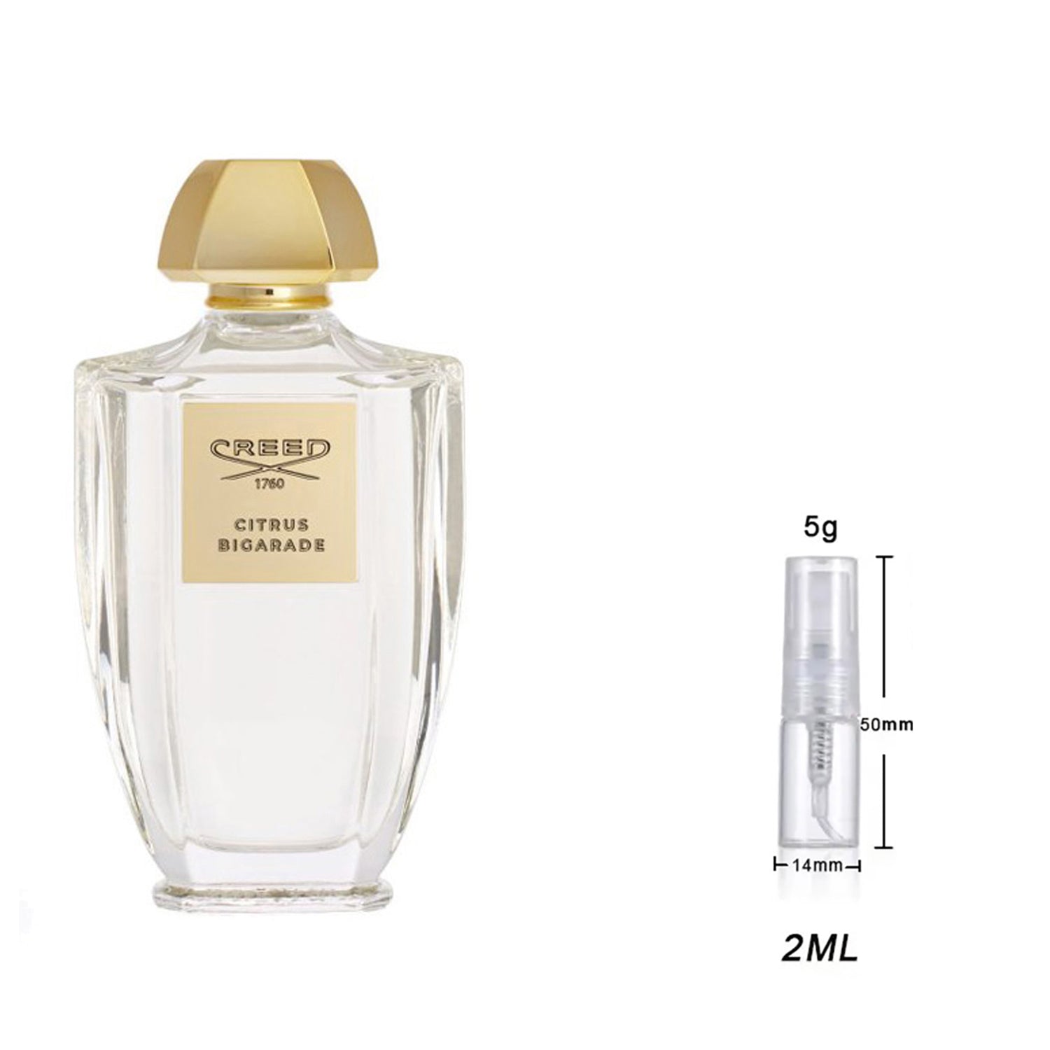 Creed_Citrus_Bigarade_Eau_de_Parfum_Unisex_2ml.jpg